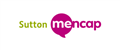 Sutton Mencap