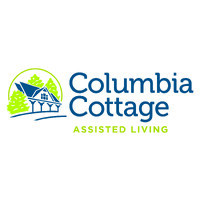 Columbia Cottage