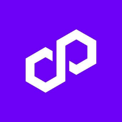 Polygon