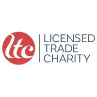 Licensed Trade Charity