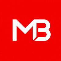 MedsBee