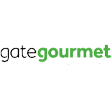 Gate Gourmet GmbH Holding Deutschland_2026-07-10-19:35:22.409
