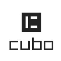 Cubo Group