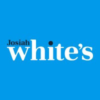 Josiah White's