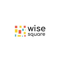 Wise Square