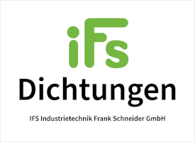 Industrietechnik Frank Schneider GmbH