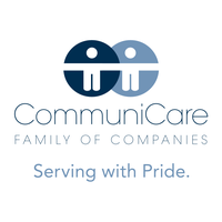 CommuniCare Health Services