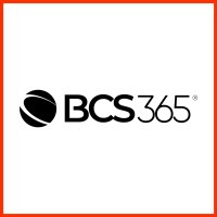BCS365