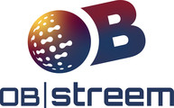 OB Streem