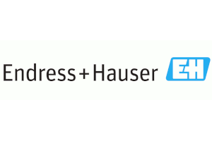 Endress+Hauser Level+Pressure Germany