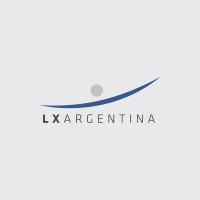 Lx Argentina S.A.