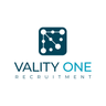 Vality One Recruitment GmbH