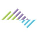 Mohawk Valley Health Systems