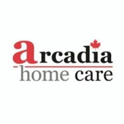 Arcadia Home Care