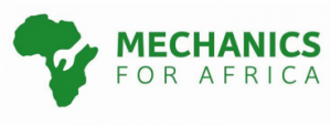 Mechanics for Africa