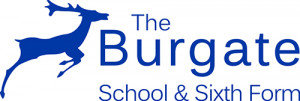 The Burgate School and Sixth Form