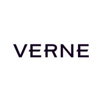Verne