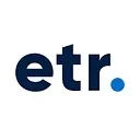 Etro