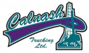Calnash Trucking