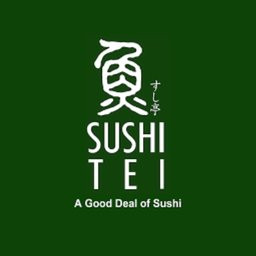 Sushi-Tei