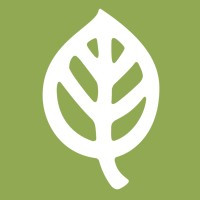 East Bay Regional Park District