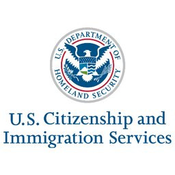US Citizenship and Immigration Services