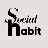 Social Habit Marketing