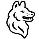 Chamberlain Advisors LLC