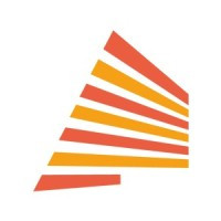 Prime Global Services