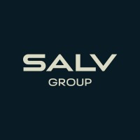 SALV Group
