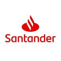SCQ Santander Consumer Bank AG