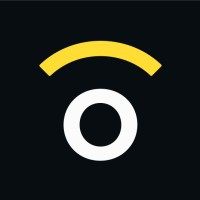 Beacon AI