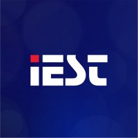 IEST Group