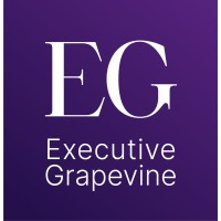 Executive Grapevine International
