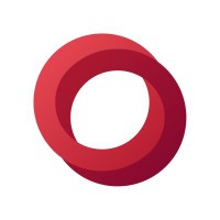 Profile Executive Search