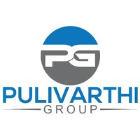 Pulivarthi Group (PG)