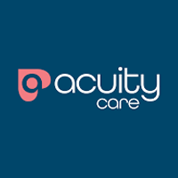 Acuity care