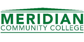 Meridian Community College