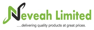 Neveah Limited