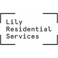 Lily Residential Services Ltd