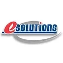 E-Solutions