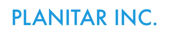 Planitar