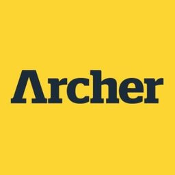 Archer