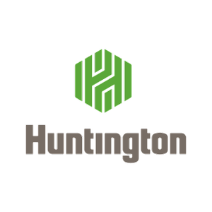 Huntington National Bank
