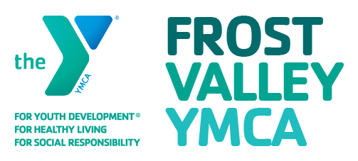 Frost Valley YMCA