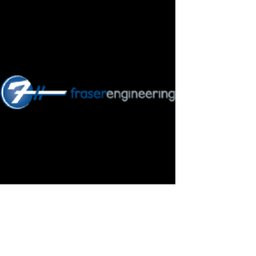 Fraser Engineering