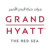 Grand Hyatt The Red Sea