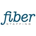 Fiber Staffing