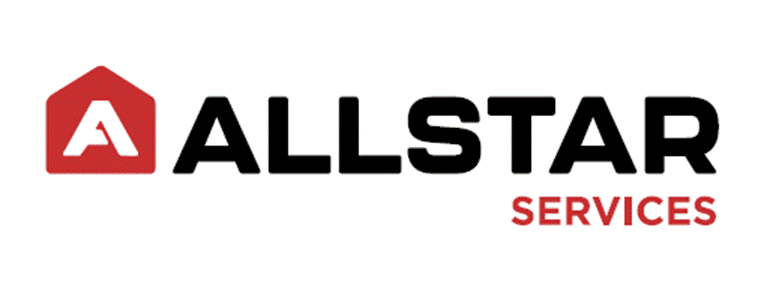 Allstar Services