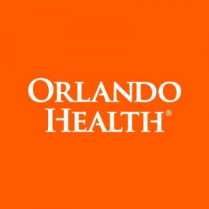 Orlando Health Physician Associates